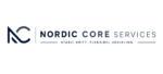 logo transparent